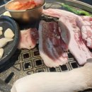 서울꽃삼신정네거리