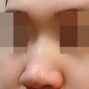 유노성형외과의원 이미지