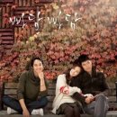 빠담목장 이미지