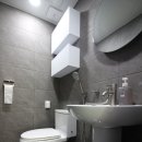 해오름빌라 이미지