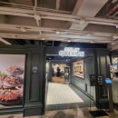 산호동251 이미지