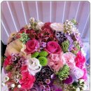 부암1동-6 이미지