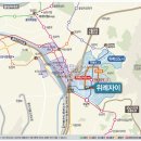 위례중앙초등학교 이미지