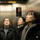 공간의 의미21 이미지