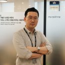 선도민박 이미지