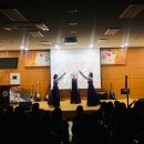 옥계동부중학교 이미지