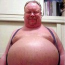 광호 Daum카페
