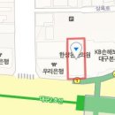 경대연합비뇨기과의원 이미지