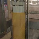 수원시 영통구 광교중앙로 이미지