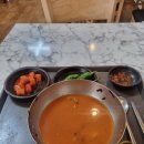 주영선국수 이미지