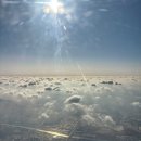 우리공항서비스㈜제주지점 | 네살 아이랑 단둘이서 제주여행 김포공항 어린이 놀이터 제주SK렌터카