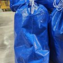 빛나는 세탁 이미지