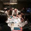 현대어린이책미술관 MOKA가든 이미지