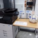 광진정보도서관 이미지