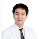 ‘전립선암’, 증가율 전체 암 중 1위…“50세 이상 매년 검진 필요” 이미지