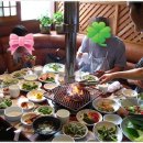 서초버드나무집 이미지