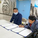 서대문햇살아래장애인자립생활센터 이미지