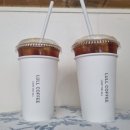 룰커피 (LULLCOFFEE)
