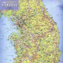 명산 Daum카페