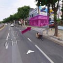 메트로동물병원 이미지