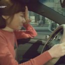 현대해상하이카 이미지