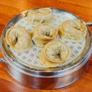 진 양평해장국 이미지