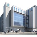 고려조선구내식당