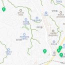 지에스(GS)25 포항성모점 이미지