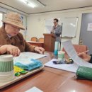 동광로12가길 2 이미지