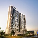 계성주식회사 이미지