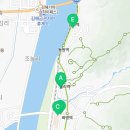 CU 금곡율리점 이미지
