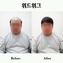 수원-0670 네이버블로그