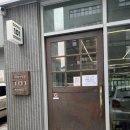 [커피101스트릿 풍무점] 풍무동 카페, 동네 카페, 넓고 쾌적한 카페 방문 후기
