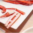 대게좋은집 붉은대게 무한리필 이미지