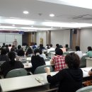 대진대학교 통일대학원 이미지