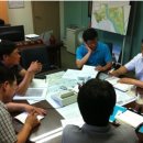 오병이어영농조합법인 이미지