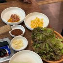 춘천닭갈비본가칡냉면 이미지