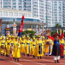 보덕중학교 이미지