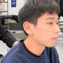 가일로 55 이미지