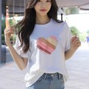 풍림상사 쇼핑하우