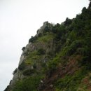 남양3리 이미지