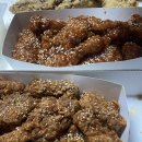 맘스터치 단양점 이미지