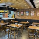 미스터피자 덕천2호점 이미지