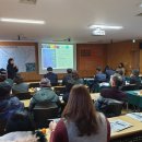 이성자농장 이미지