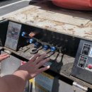 주식회사 광림 이미지