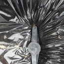 태인농장 이미지