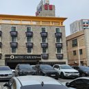 칼슨모텔 이미지