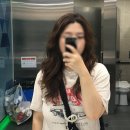 유진빌딩 | 강남 대치동 미용실 추천, 무이 대치본점 환원열펌 (유진 부원장님) 시술 후기