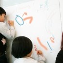 어린이 미술놀이터 이미지