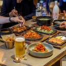 식도락포차 이미지